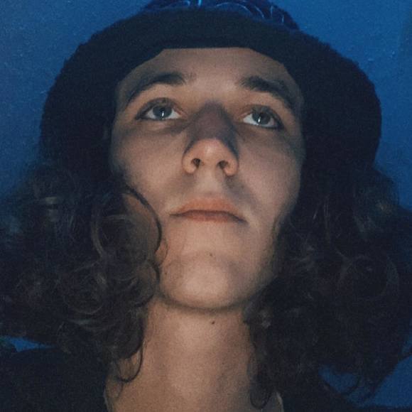 josephdobbs